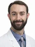 Image of Nathanael Soby