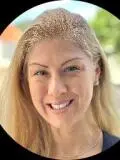 Image of Carolina Magnussen