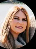 Image of Brittany Collins