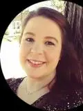 Image of Lauren Esquivel