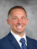 Image of Kyle Jakubowski