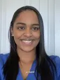 Image of Anncrystel Joseph