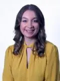 Image of Payton York