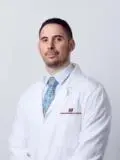 Image of Cory Stefan