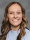Image of Alyssa Farnam
