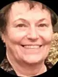 Image of Ruthie Goodwin