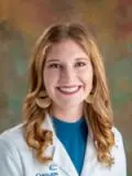 Image of Chloe E Slaughter