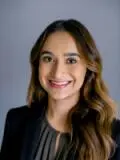 Image of Hayley Pines