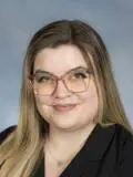 Image of Samantha Henry