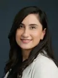 Image of Kimia Mirabbaszadeh