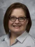 Image of Charlotte Martinez