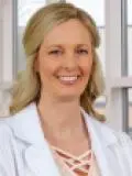 Image of Cori Young