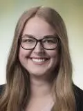 Image of Alyssa Arnold