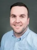 Image of Connor Halloran