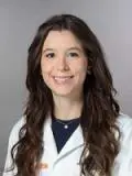 Image of Marcelle Zimcosky-Murray