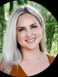Image of Jessica Neri