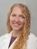 Image of Maria Csiszar