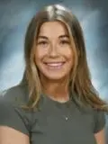 Image of Jamie Hageman