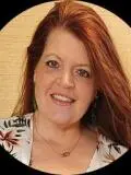 Image of Sadie Lanier