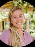 Image of Kaitlyn Wilson