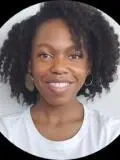 Image of Martinque Jones