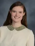 Image of Dr. Fogarty