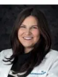 Image of Hilary Epps