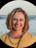 Image of Renee Melin