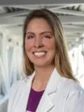 Image of Marguerite Flath-Yerkes