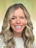 Image of Andrea Johnson