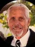 Image of Robert Phillips