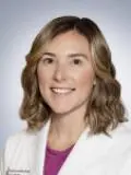 Image of Jacqueline Dorsch