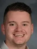 Image of Dr. Allen-Dicker