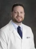 Image of Ethan Brown