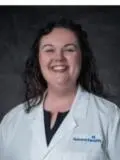 Image of Dr. Pope