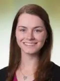 Image of Dr. Michaud
