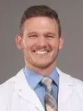 Image of Zachary Bos