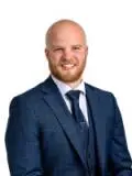 Image of Jonah Bergstrand