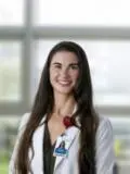 Image of Alexandria Weinstein