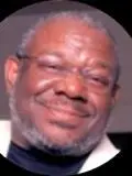 Image of Dr. Turner