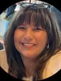 Image of Susan Hancock