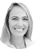 Image of Melissa Greene