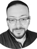 Image of Alberto Figueroa