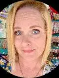 Image of Tamara Thomasson