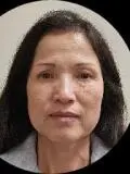 Image of Myung Hwang