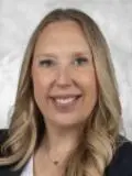 Image of Elizabeth Weikel