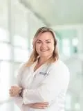 Image of Sydney Krantz
