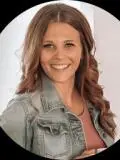 Image of Kristen Weleba