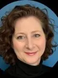 Image of Christine Townsend