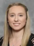 Image of Brittany Hamer
